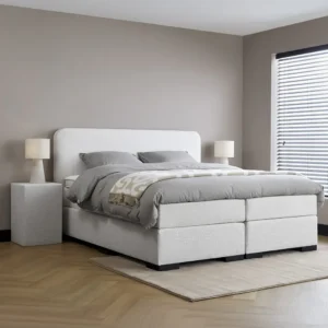 Boxspring Fenix