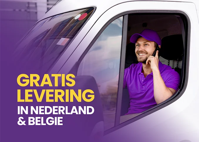 Boxsprings Bedden Voor De Ideale Nachtrust Beddenscout24